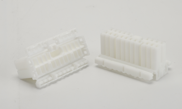 20SM-1.8-00800（替174952-1）